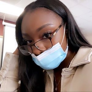 Meet your Posher, Britney